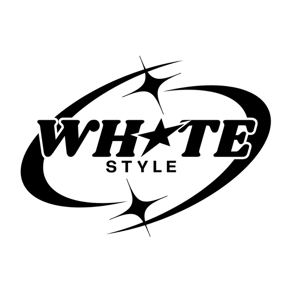 WhiteStyle CL