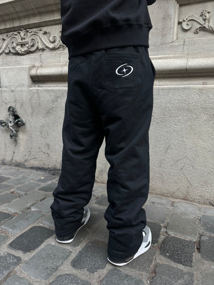 SWEATPANTS BAGGY WS V1