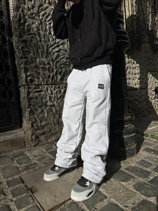 SWEATPANTS BAGGY WS V1