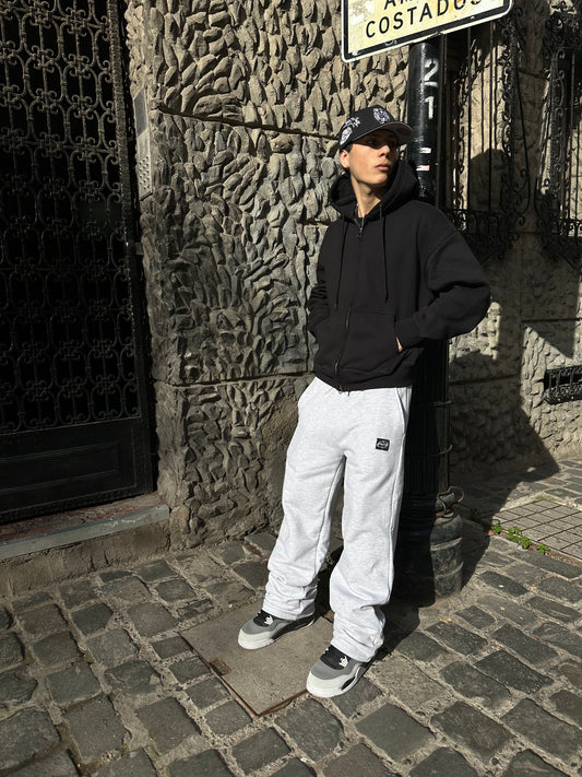 SWEATPANTS BAGGY WS V1