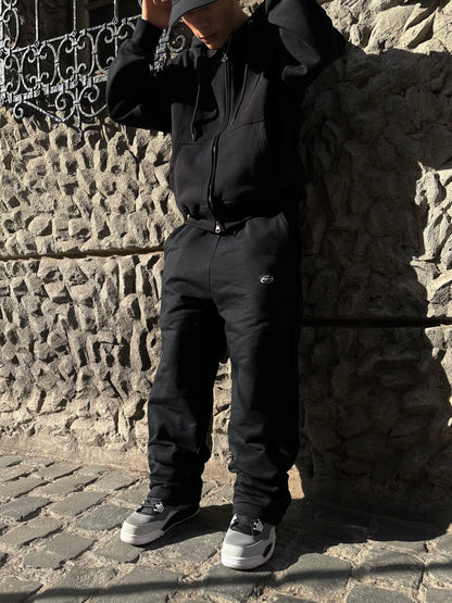 SWEATPANTS BAGGY WS V1