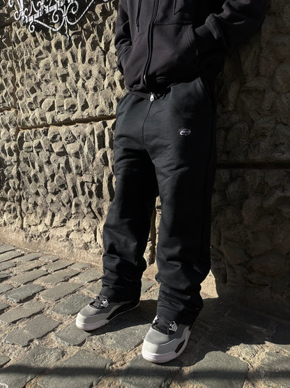 SWEATPANTS BAGGY WS V1