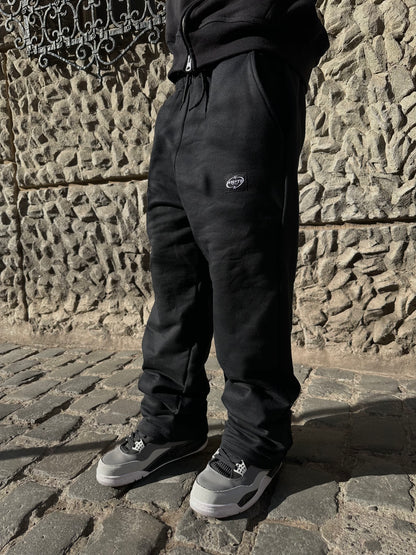 SWEATPANTS BAGGY WS V1