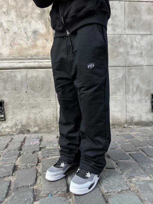 SWEATPANTS BAGGY WS V1