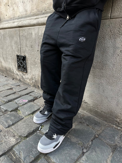 SWEATPANTS BAGGY WS V1