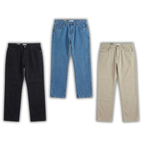 PACK 3 CLASICOS ESENCIALES